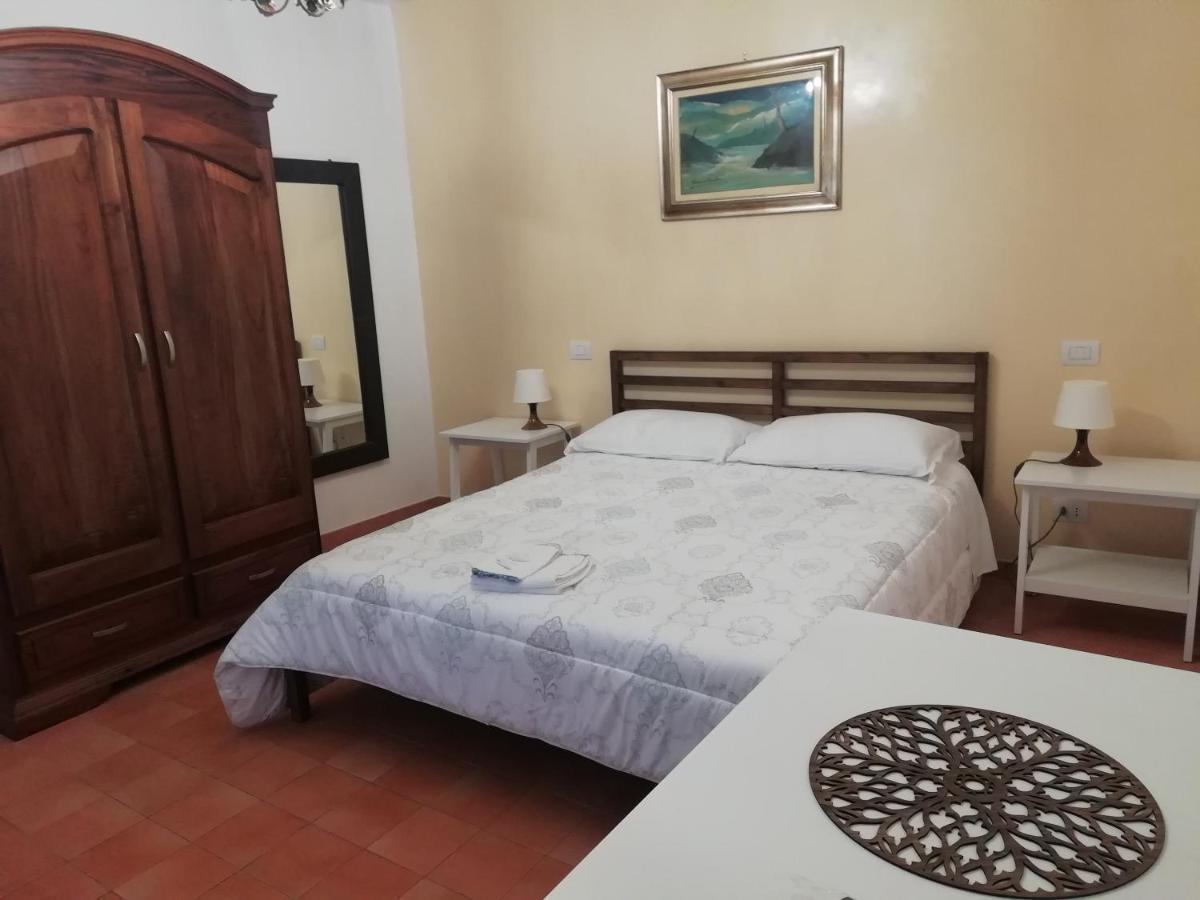 Dei Monasteri Bed & Breakfast Altamura Exterior photo